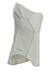 Simms Sungaiter Sterling color