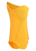 Simms Sungaiter Sunrise