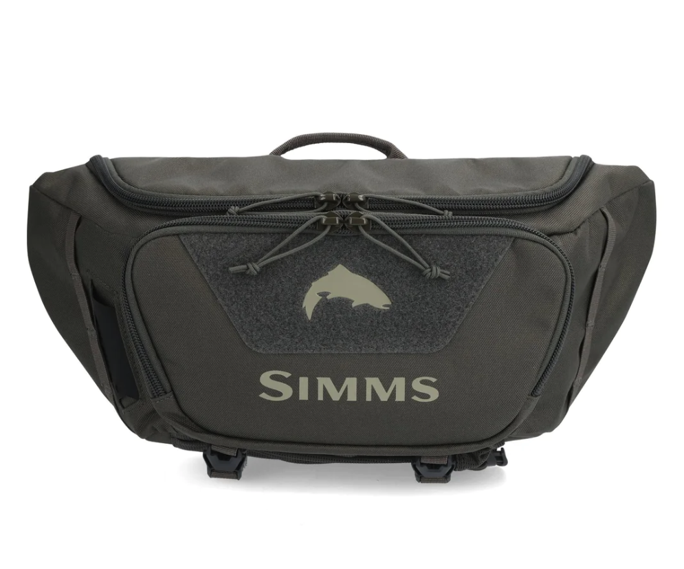 Simms Fly Fishing Packs For Sale