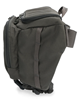 Best fly fishing hip packs for sale.