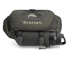 Shop Simms Tributary Hip Pack at the best price.