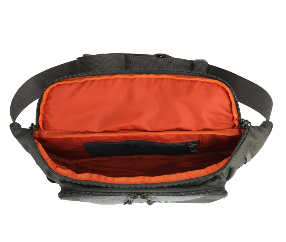 Best fishing waist packs online.