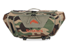 Simms Tributary Hip Pack Camo