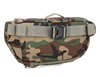 Simms Tributary Hip Pack Camo Front