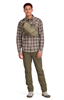 Simms Tributary Hip Pack Model