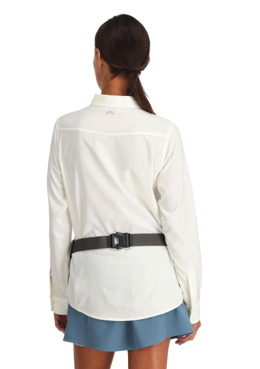 Top rated fly fishing packs for women.