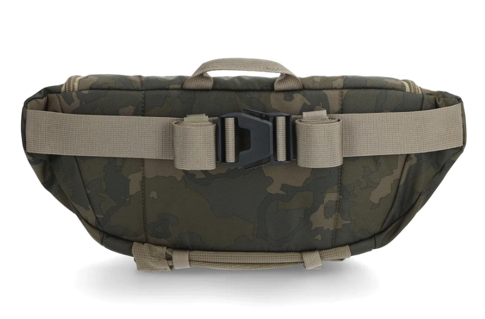 Shop Simms Tributary Hip Pack at The Fly Fishers.