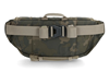 Shop Simms Tributary Hip Pack at The Fly Fishers.