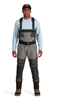 Simms Confluence Waders for sale online are a versatile, comfortable and durable pair of waders made in USA.
