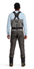 Buy Simms Confluence Waders as a best breathable fishing waders for sale.