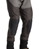 Simms Confluence Waders built in kneepads add comfort and durability to these versatile fishing waders.