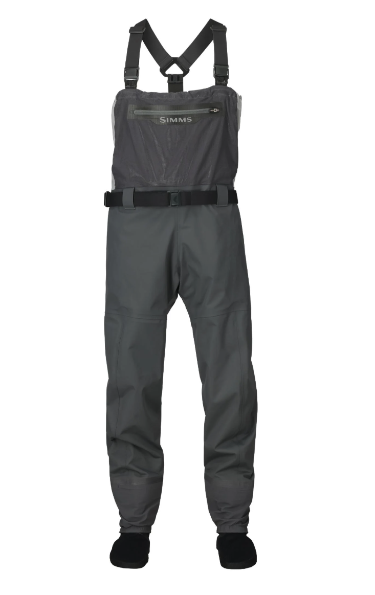 Simms Flyweight Packable Waders