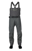 Simms Flyweight Packable Waders