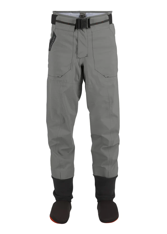 Simms Freestone Pant Waders