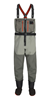 Buy Simms Freestone Z Waders for the best in zippered fishing waders.