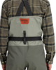 Simms Freestone Z Waders for sale online.