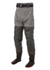 Shop Simms G3 Guide Wading Pant online with free shipping.