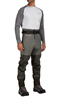 Best price Simms G3 Guide Wading Pant.