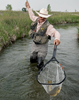 The best pants waders for fishing.