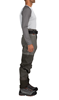 Gore-Tex fly fishing waders for sale online.