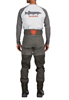 The best fly fishing waders for sale online.