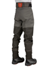 Shop Simms fishing waders online at the best prices.