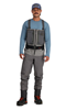 Buy Simms G4Z Waders from online Simms dealer TheFlyFishers.com