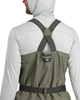 Simms Tributary Waders Strap