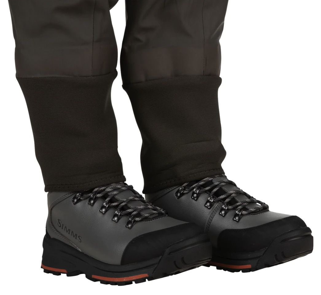 Simms Women's G3 Guide Waders Stockingfoot for sale online