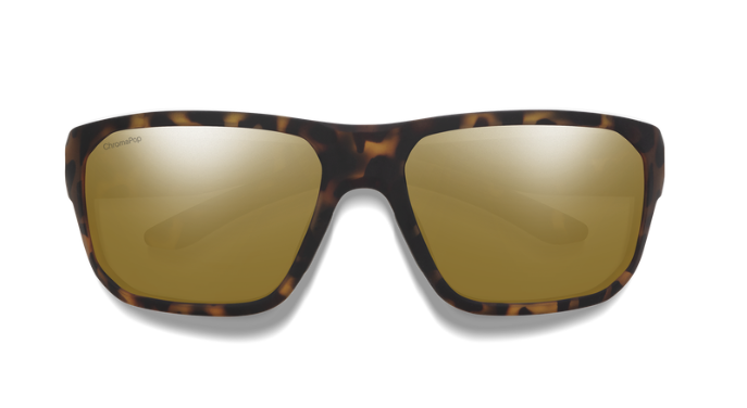 Buy Smith Arvo Polarized Sunglasses online for 100% UV protection when fishing.