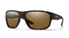 Smith Arvo sunglasses for sale online are a best fly fishing polarized sunglasses choice.