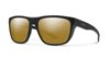 Buy Smith Barra sunglasses online for the best polarized fishing sunglasses.