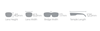 Smith Castaway Polarized Sunglasses