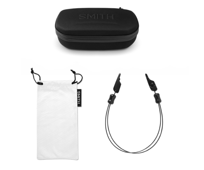 Best quality fishing sunglasses online.