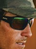 Mirrored fishing sunglasses for sale.