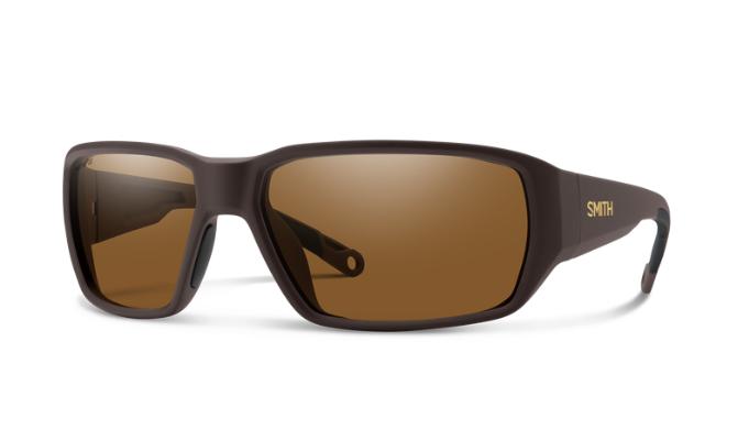 Shop the best polarized fly fishing sunglasses online.