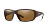 Shop the best polarized fly fishing sunglasses online.