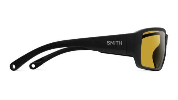 Shop Smith optics fly fishing sunglasses online with free shipping.