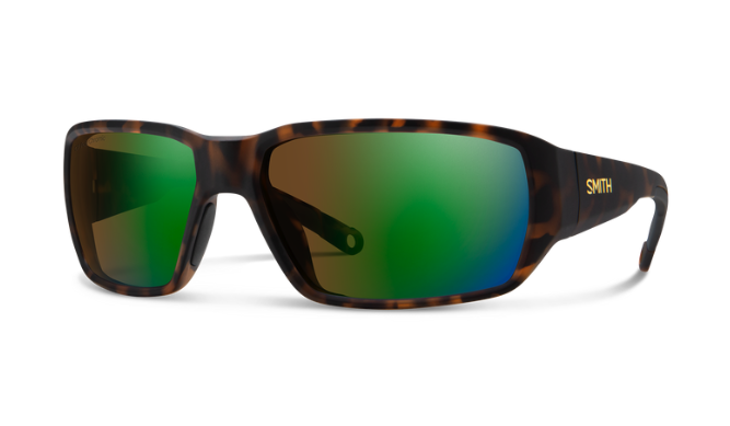 Best polarchromic polarized fishing sunglasses for sale.