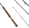 Sections for St. Croix Tannic Pike & Musky Fly Rod
