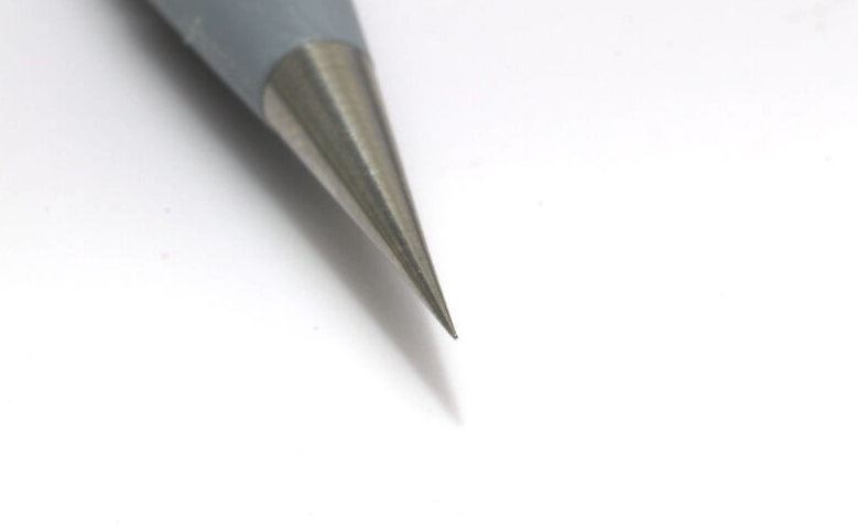 Stonfo Thread Cutter with Precision Bodkin Tip