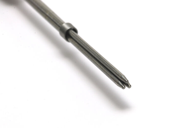 Stonfo CDC Winding Tool Tip