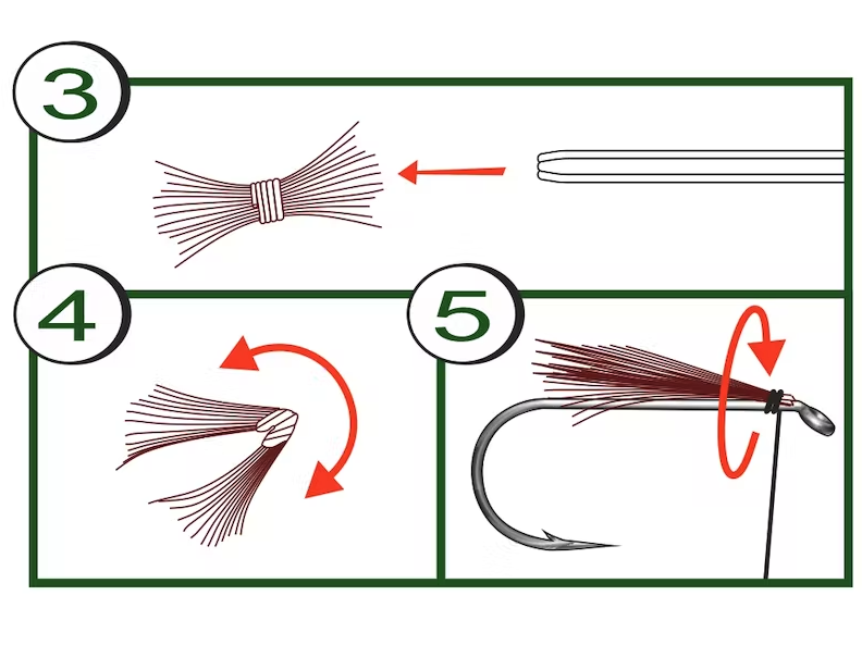 Stonfo CDC Winding Tool Tip Instructions 2