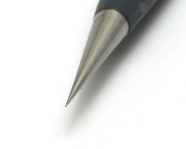 Stonfo Trimmer Slicer Blade with Precision Bodkin Tip