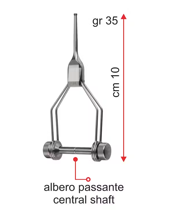 Shop the best fly tying bobbins for sale online.