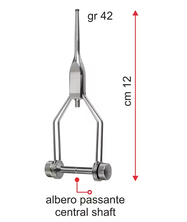 Shop the best fly tying bobbins online at The Fly Fishers.