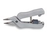 Outdoor fishing tool Stonfo Micro Plier lightweight design