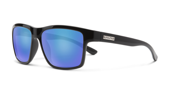 Buy Suncloud A-Team sunglasses online at the best prices.