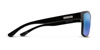 Best price fly fishing glasses for sale.