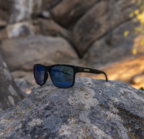 Buy best inexpensive polarized sunglasses for fishing.